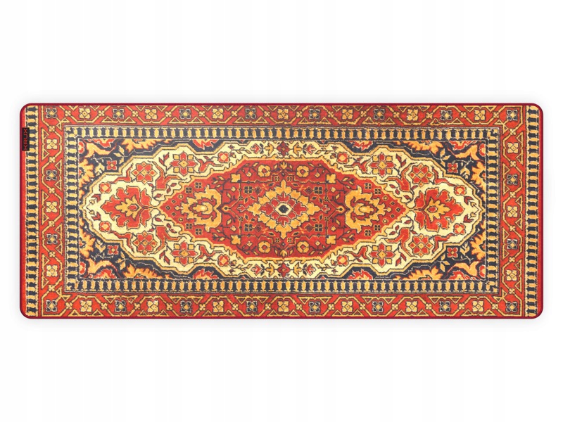 Krux Space Carpet XXL