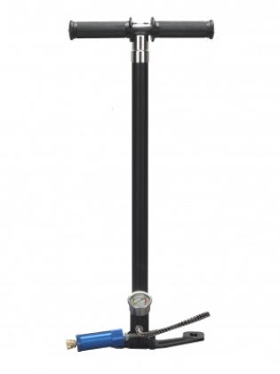 Pcp pumpa 4 stupňová s filtrem nečistot