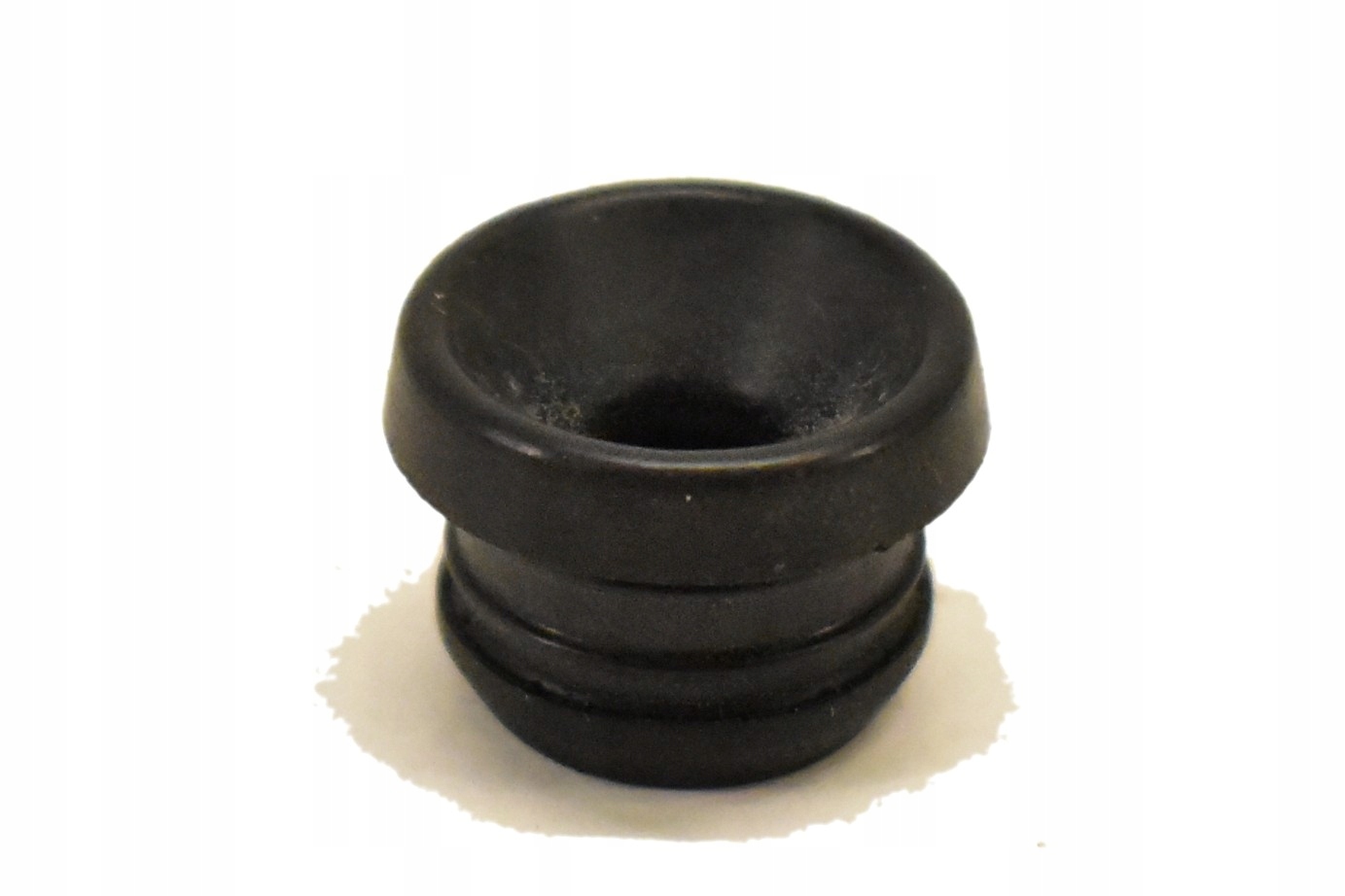 PIERŚCIEŃ USZCZELNIACZ ŁAPY WTRYSKIWACZA 03L103487