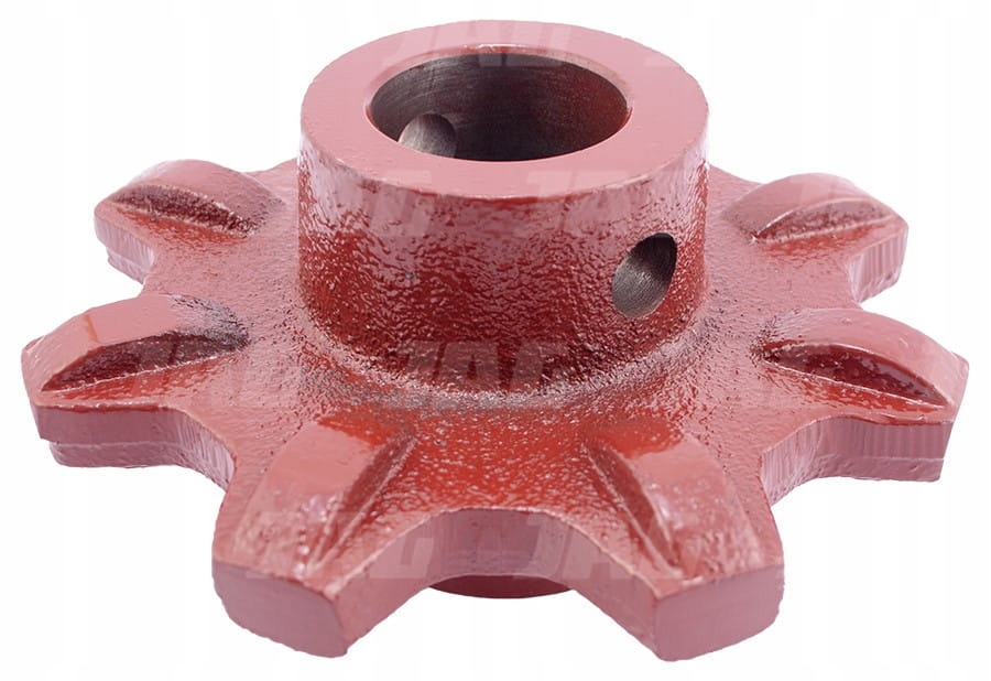 Ozubení Laverda 300015361