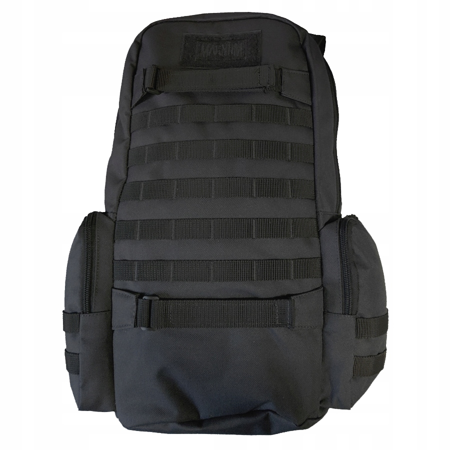 Batoh z kovaného železa Magnum Wildcat 25l