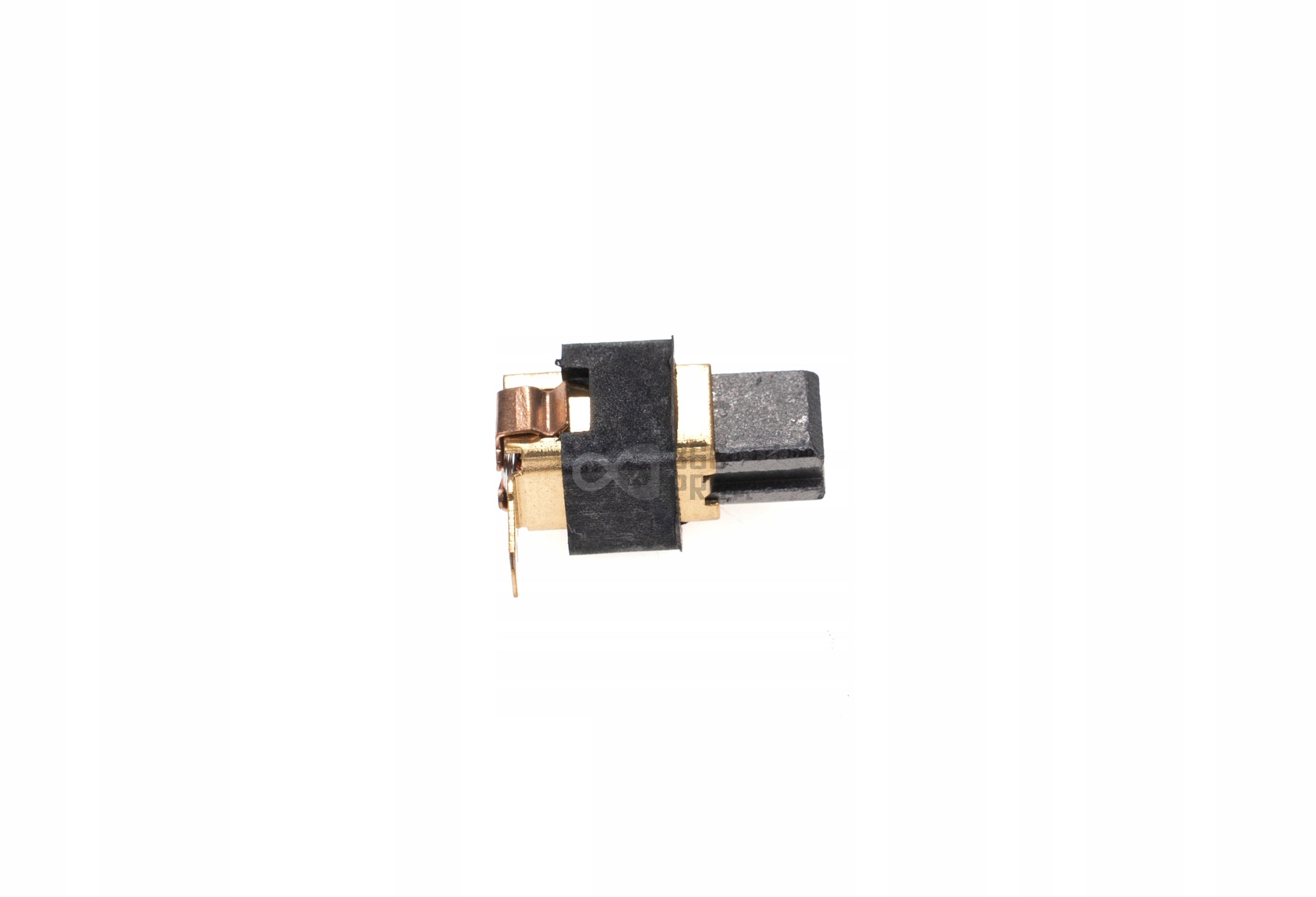 

Black+decker 90592921-01 Szczotka Szt Do KD975