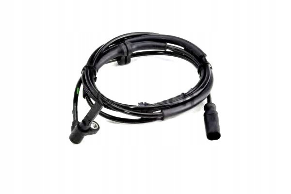 80027032 0 - BOSCH ДАТЧИК ABS АЛЬФА ПЕРЕДНИЙ 147 156 02-05 GT 03-