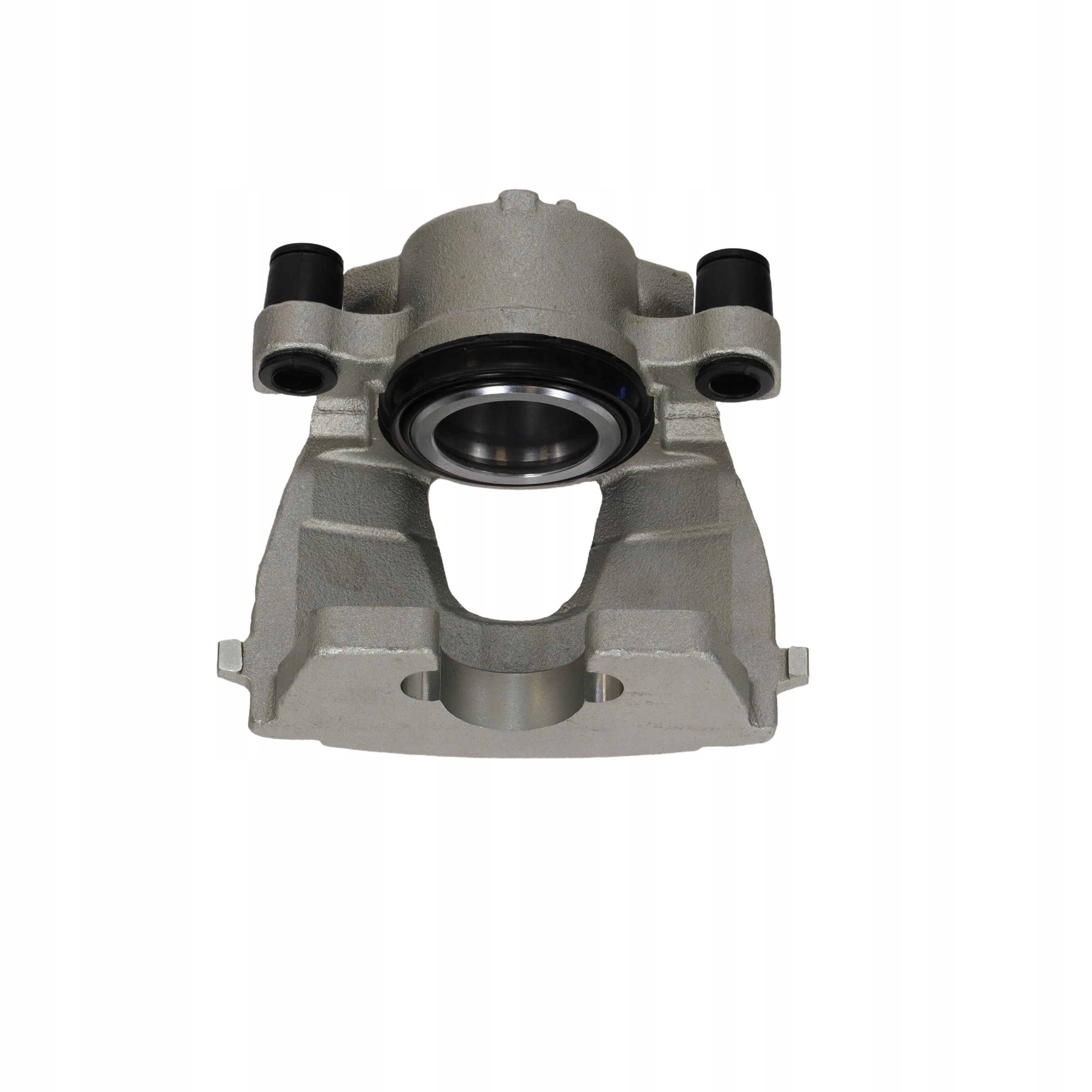 Brzdová Svorka Land Rover Discovery Sport 14> Přední Le Bez Třmenu