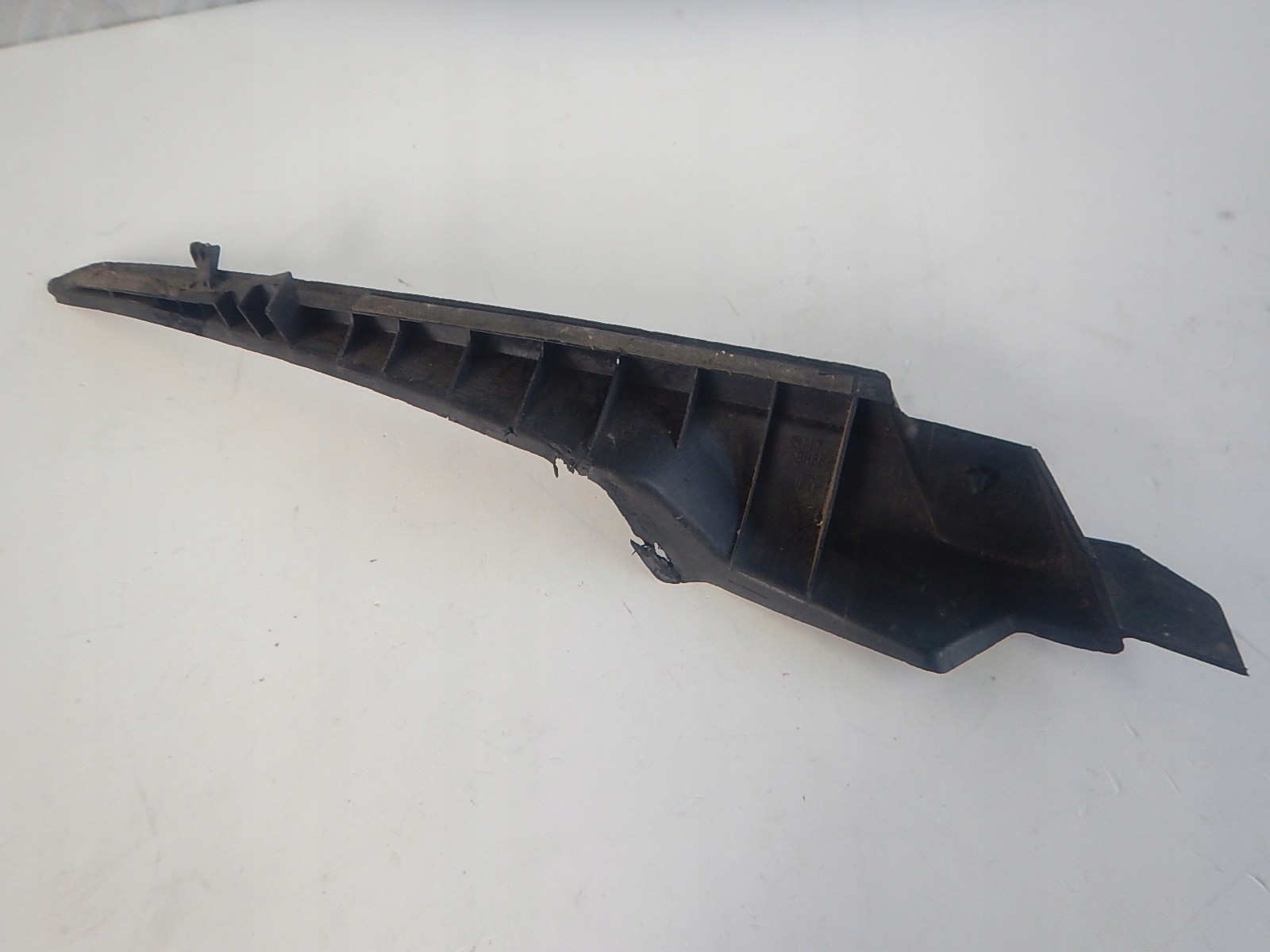 LEXUS RX RX350 RX450 PRAWA OSŁONA BŁOTNIKA ZAWIASU Typ samochodu Samochody osobowe