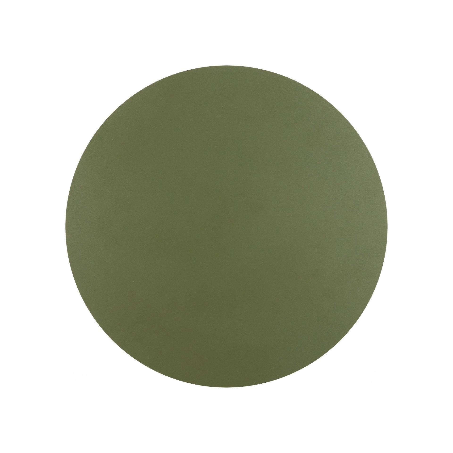 Nástenná lampa Luna Green 400 10958 Tk Lighting