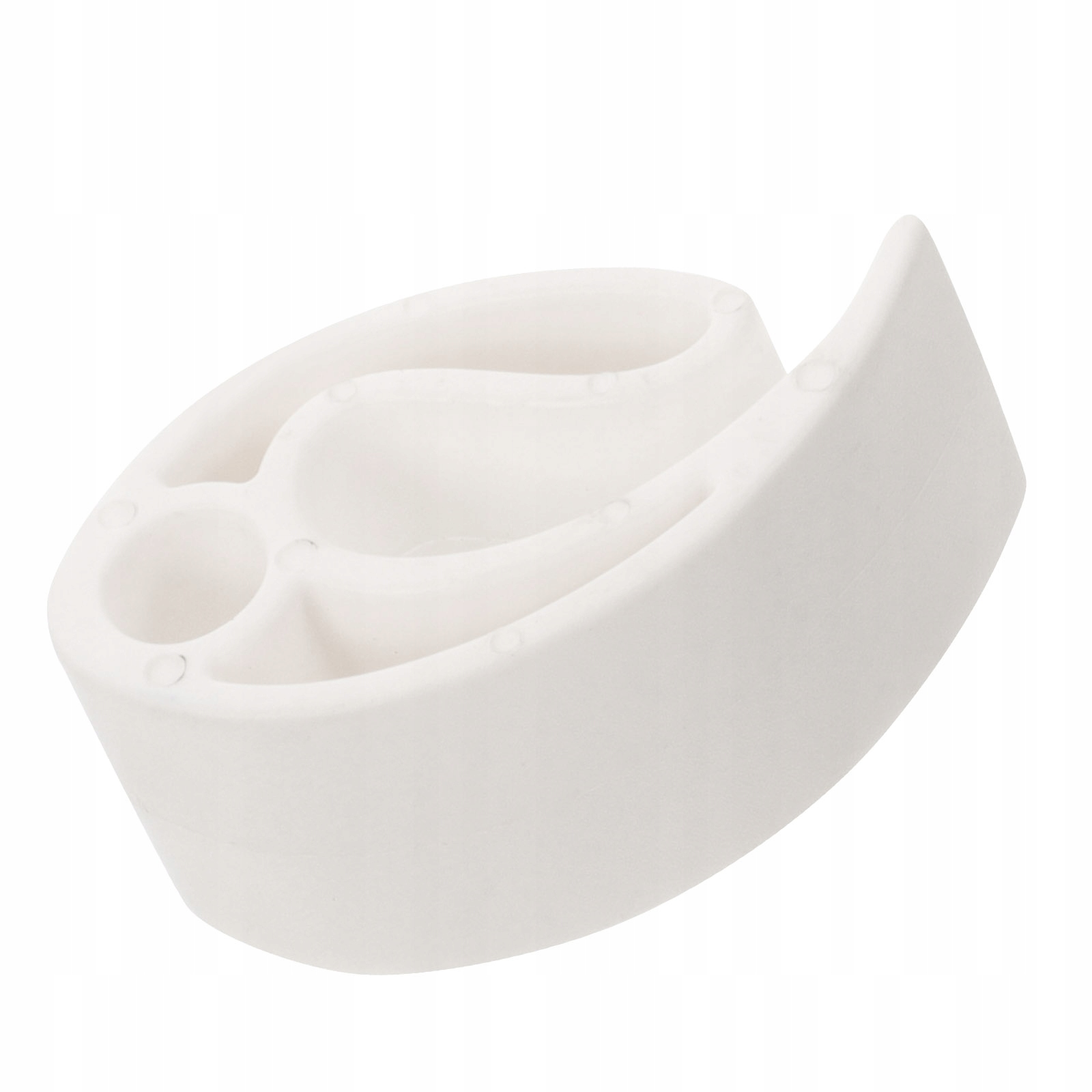 CLIP INS LATAJĄCE DYSKI EAN (GTIN) 4894970293014