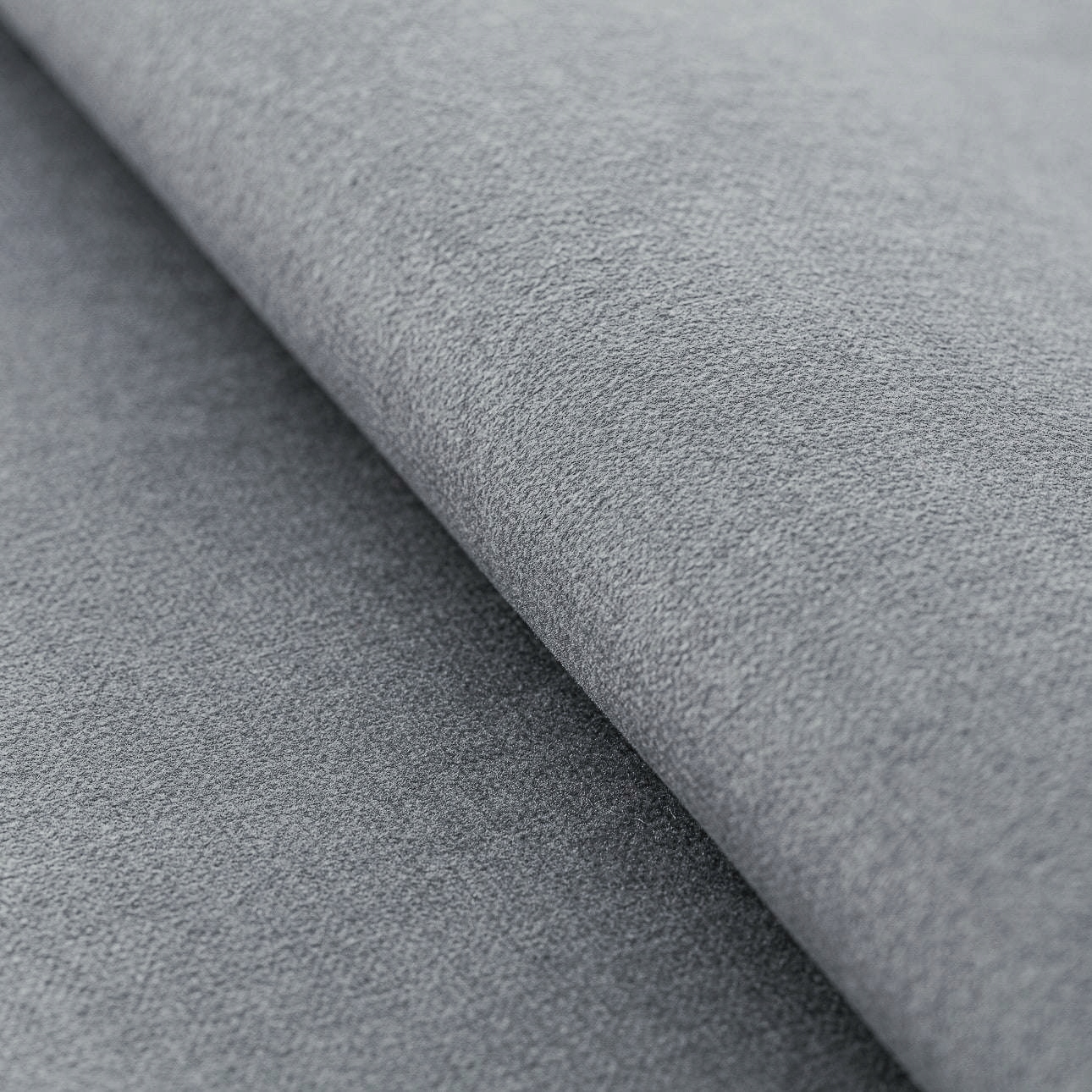 Dekoria Poťah na podnožku Ektorp Bromma Ikea