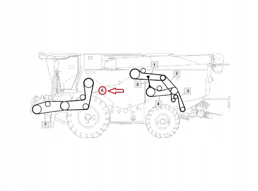 24445cdf48899a50442ce2d4ff8a