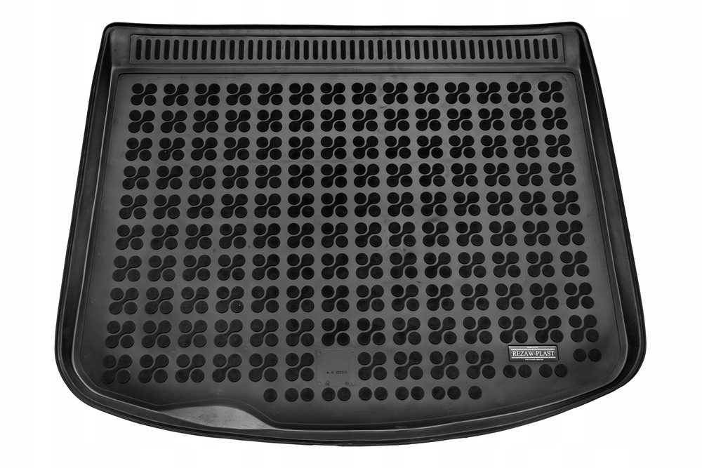 

Mata Wkład Gumowy Bagażnika Mazda 3 Hb 2003-2012