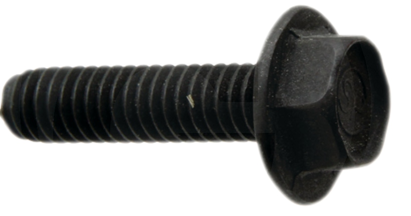 

Śruba Adaptera Husqvarna 584953901 539107630