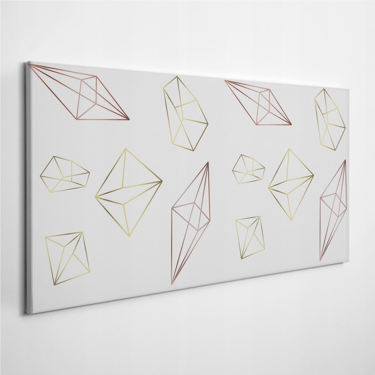 

Zdjęcie na foto-obrazie Sztuka Abstrakcja 140x70