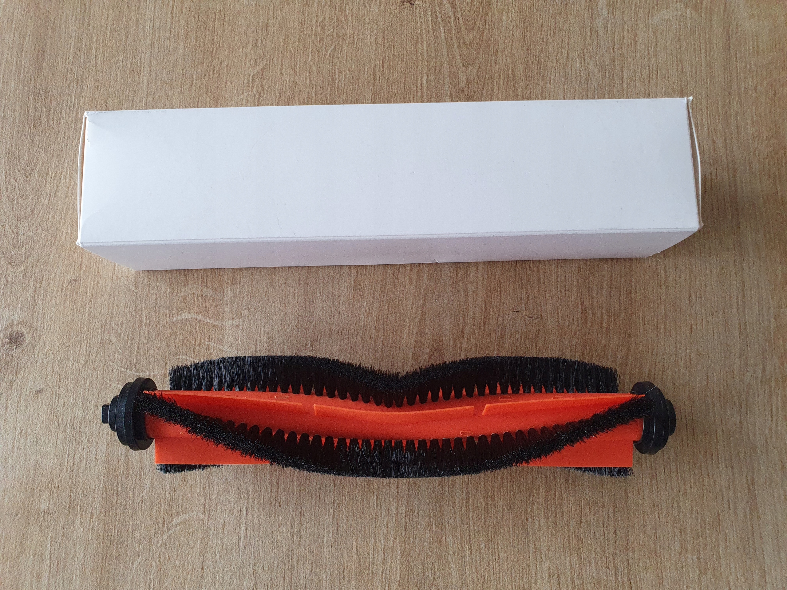 Szczotki filtr do Mi Robot Vacuum Mop Essential G1 Marka Inna