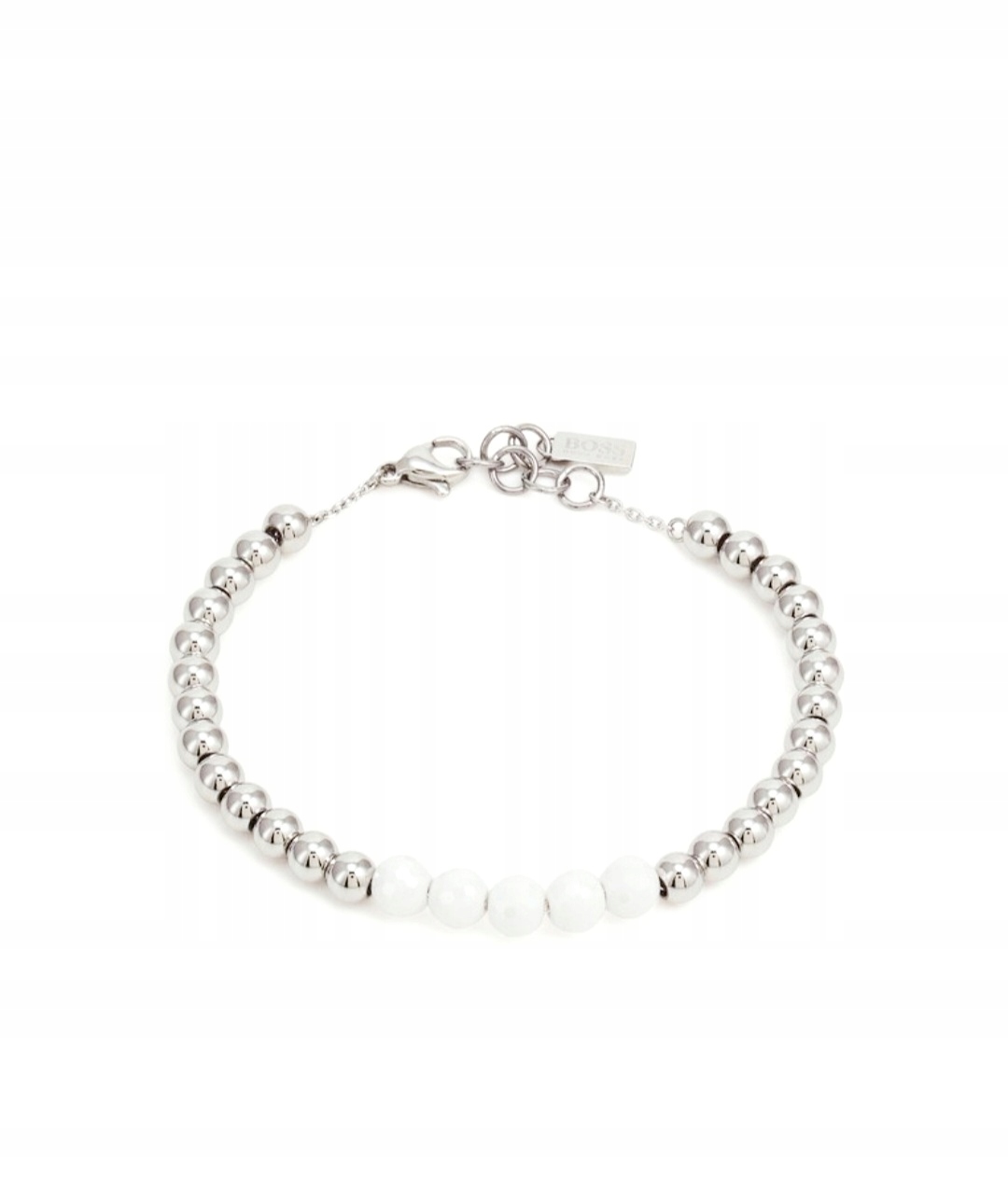 Dámský náramek Hugo Boss