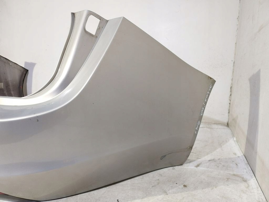 Opel Insignia A kombi bumper rear part rear Z167