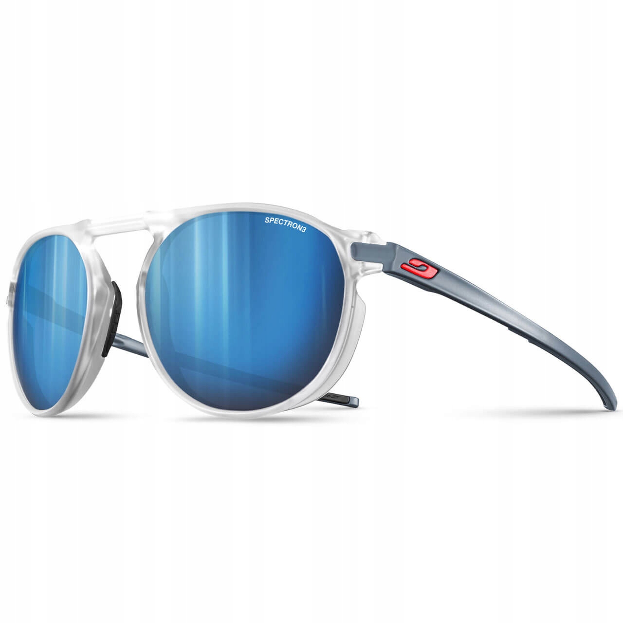Brýle Julbo Meta Spectron 3CF