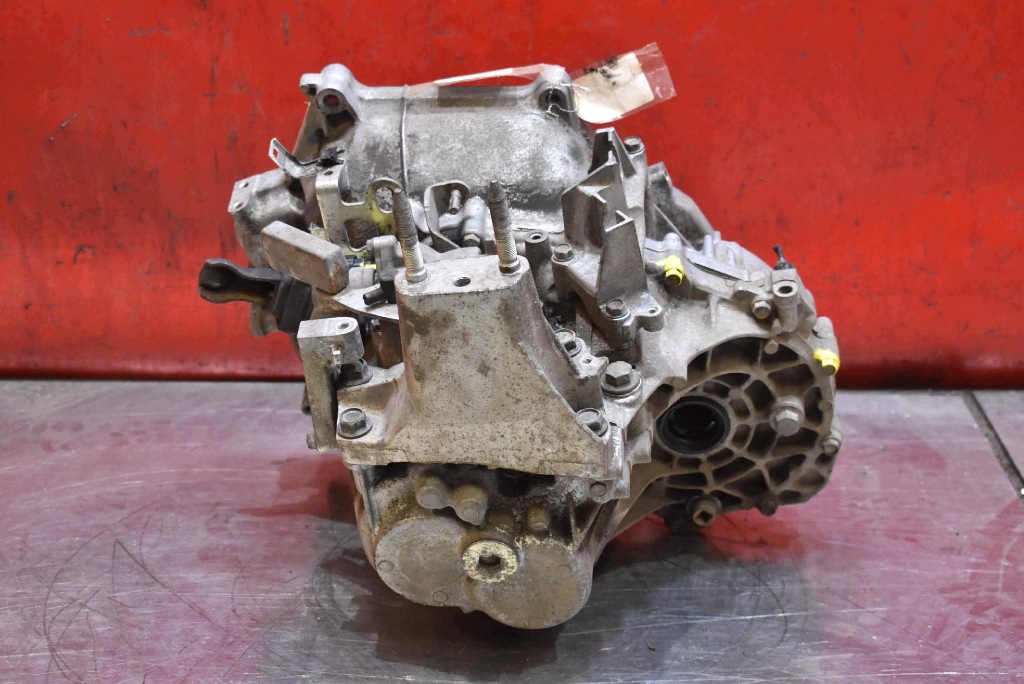 CAMBIO SPLM HONDA CIVIC 8 VIII 1.3 e-DSI 83 KM 05-08