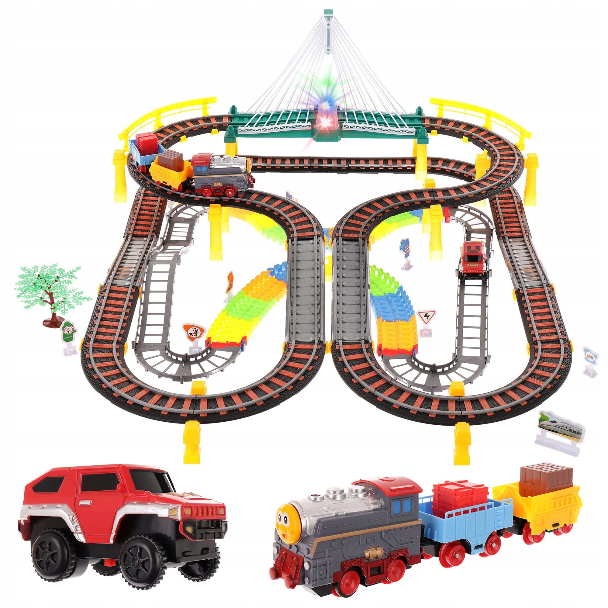 57ed08304897be39377e36768cac