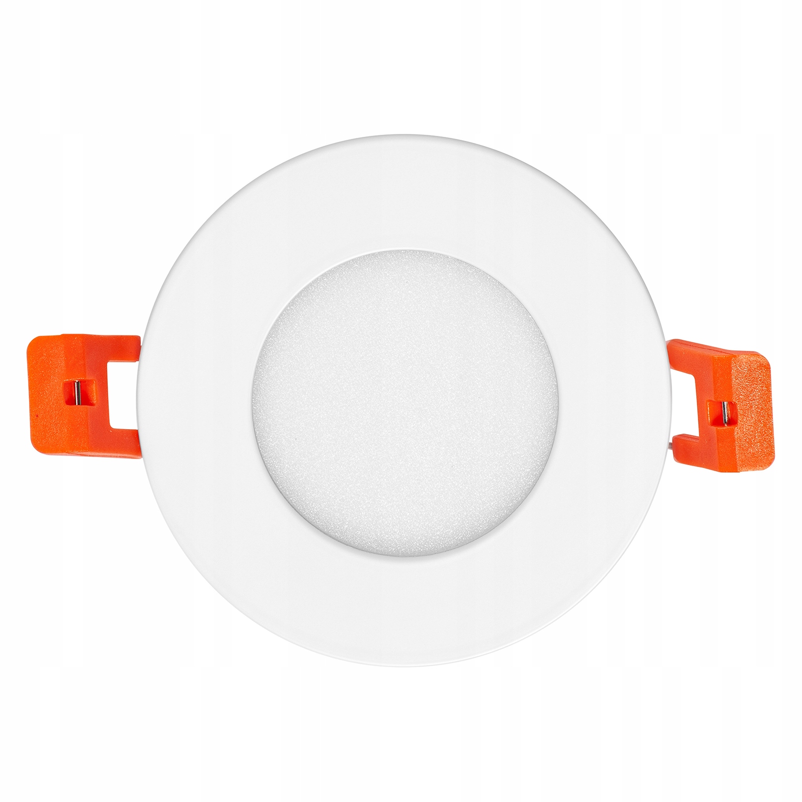 Panel LED Podtynkowy Sufitowy 4,5W 8,5cm LEDVANCE Marka Ledvance