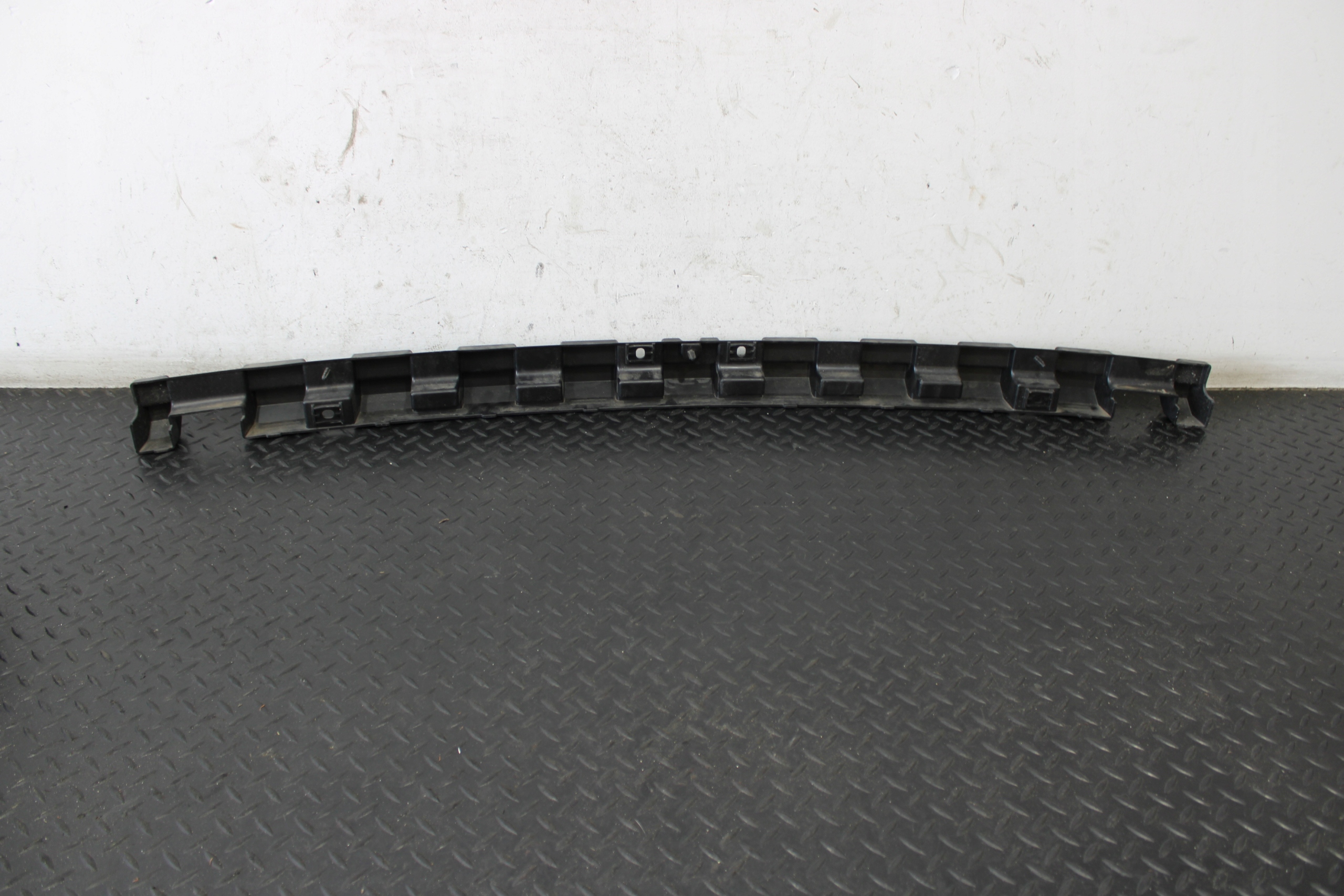 Supporto staffa ABSORBER posteriore JAGUAR E-PACE X540 S J9C3-17D928-A