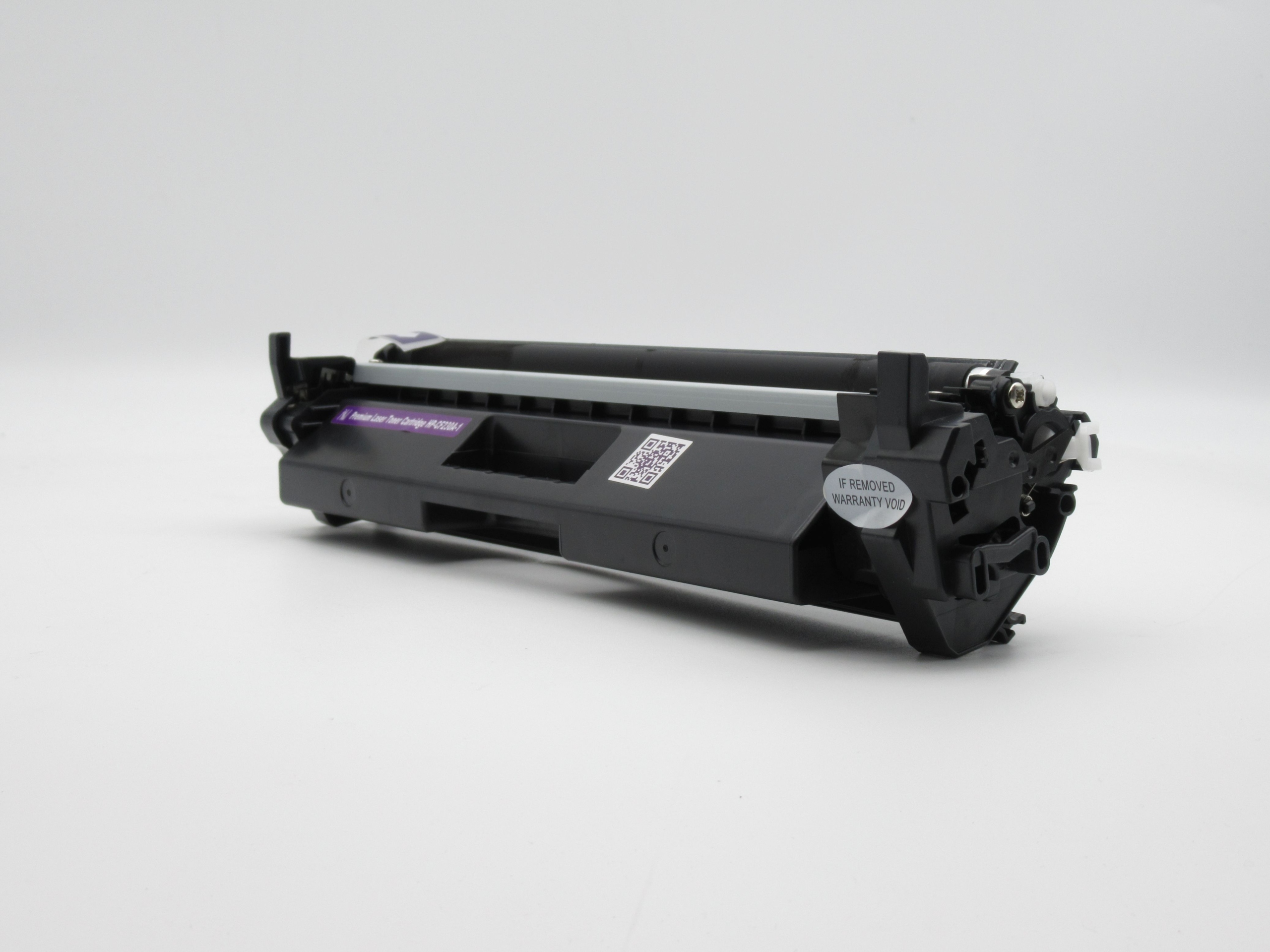 TONER CRG-051 DO CANON i-SENSYS LBP162DW MF264DW Producent Inkdigo