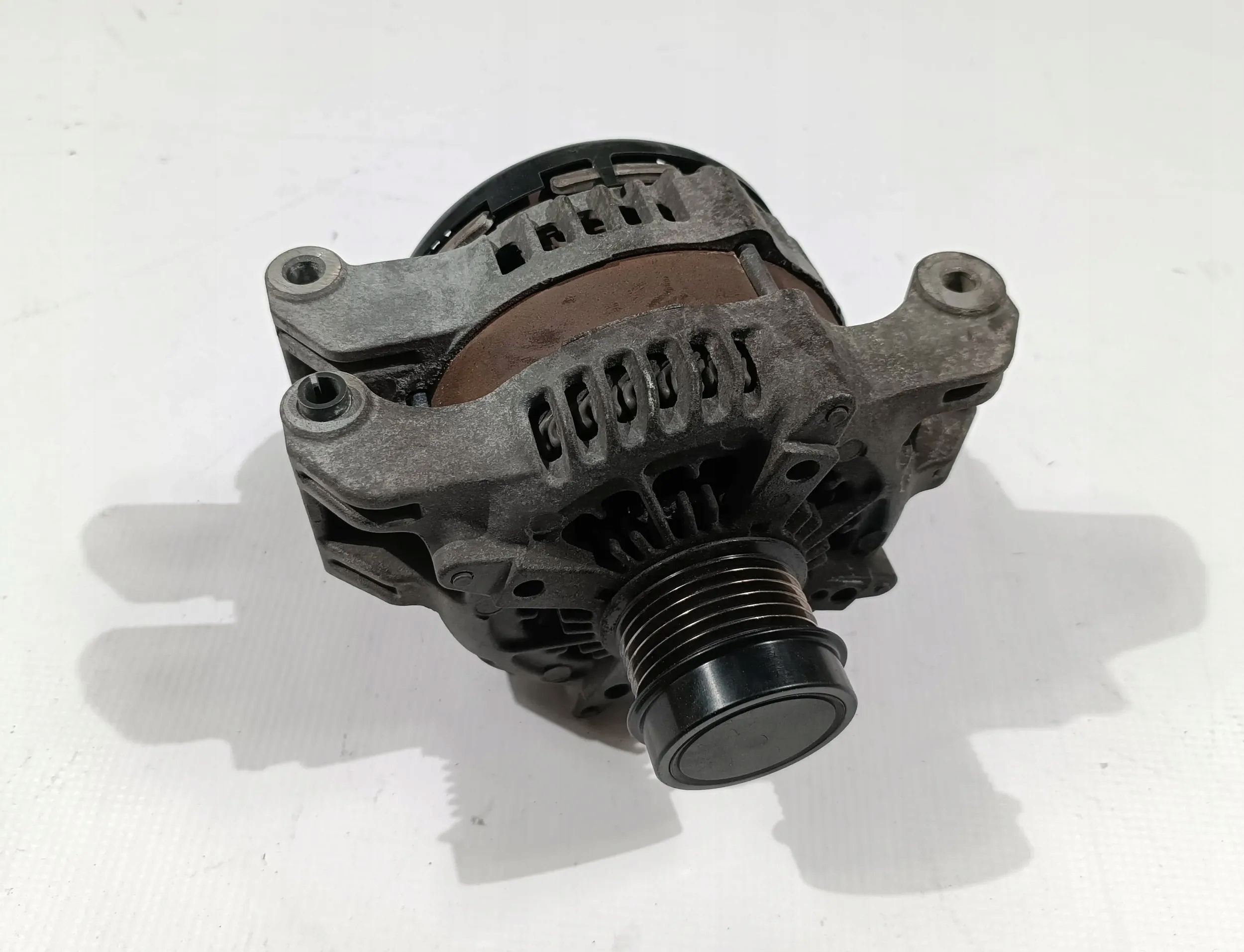 alternator Dodge Charger Challenger 3.6 v6 2011-2023