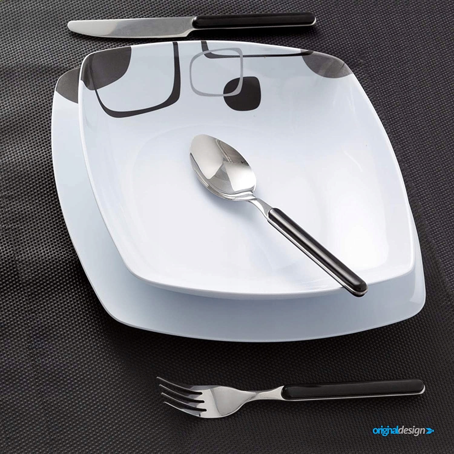 Bb526ee74b99b96fdd785e3939c8