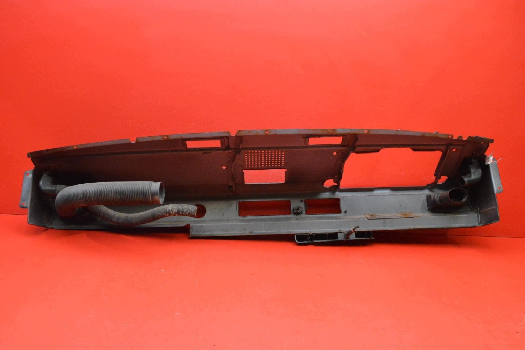 dashboard instrument panel console cockpit airbag EU VW TRANSPORTER T3 DOKA 79-92