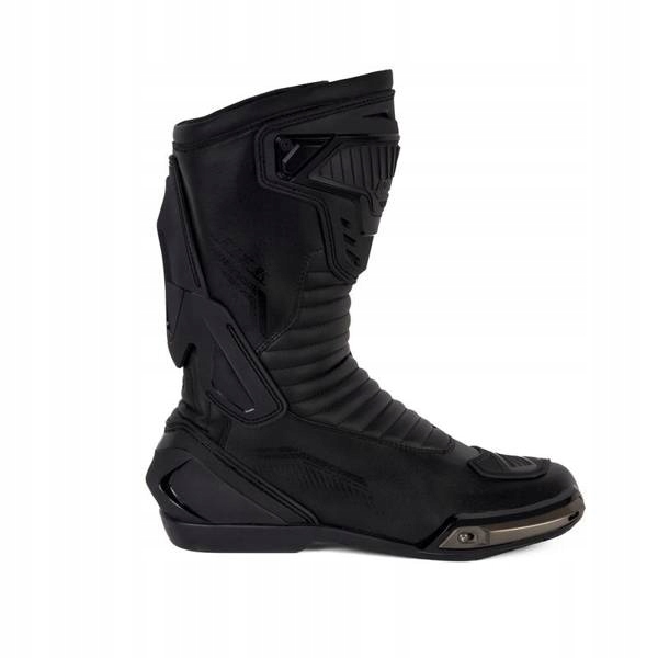 BUTY MOTOCYKLOWE SPORTOWE OZONE RS 43 Producent Ozone