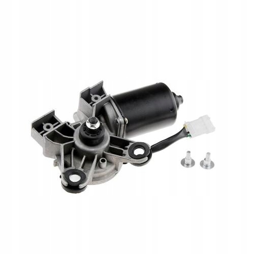 ESW-PL-008 - NTY ESW-RU-008 двигатель стеклоочистителя