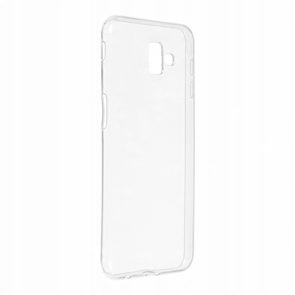

Futerał etui do Samsung Galaxy J6+