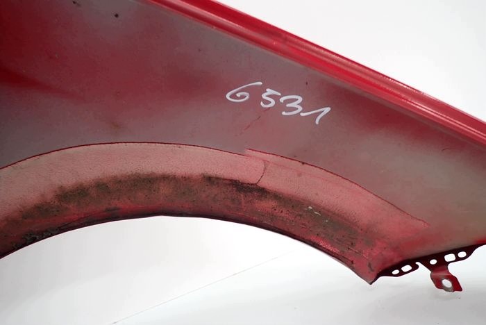 BMW F20 F21 1 fender left front front
