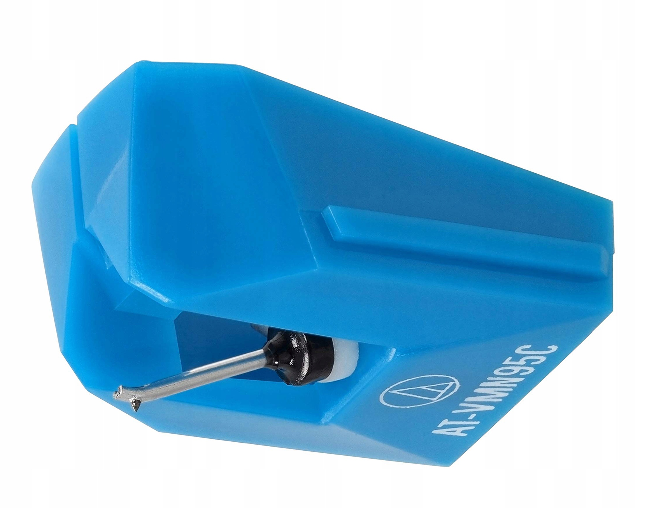 Audio-Technica AT-VMN95C Jehla pro vložky