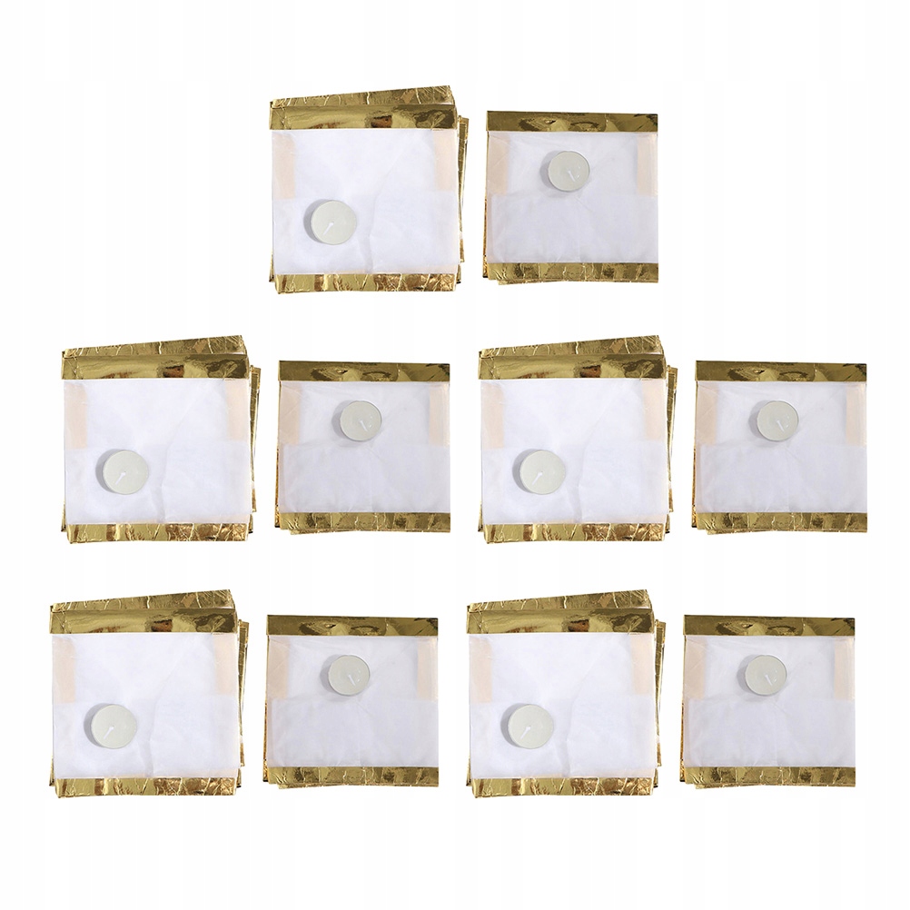 LATARNIA CHIŃSKIE LAMPIONY PŁYWAJĄCE NA WODĘ