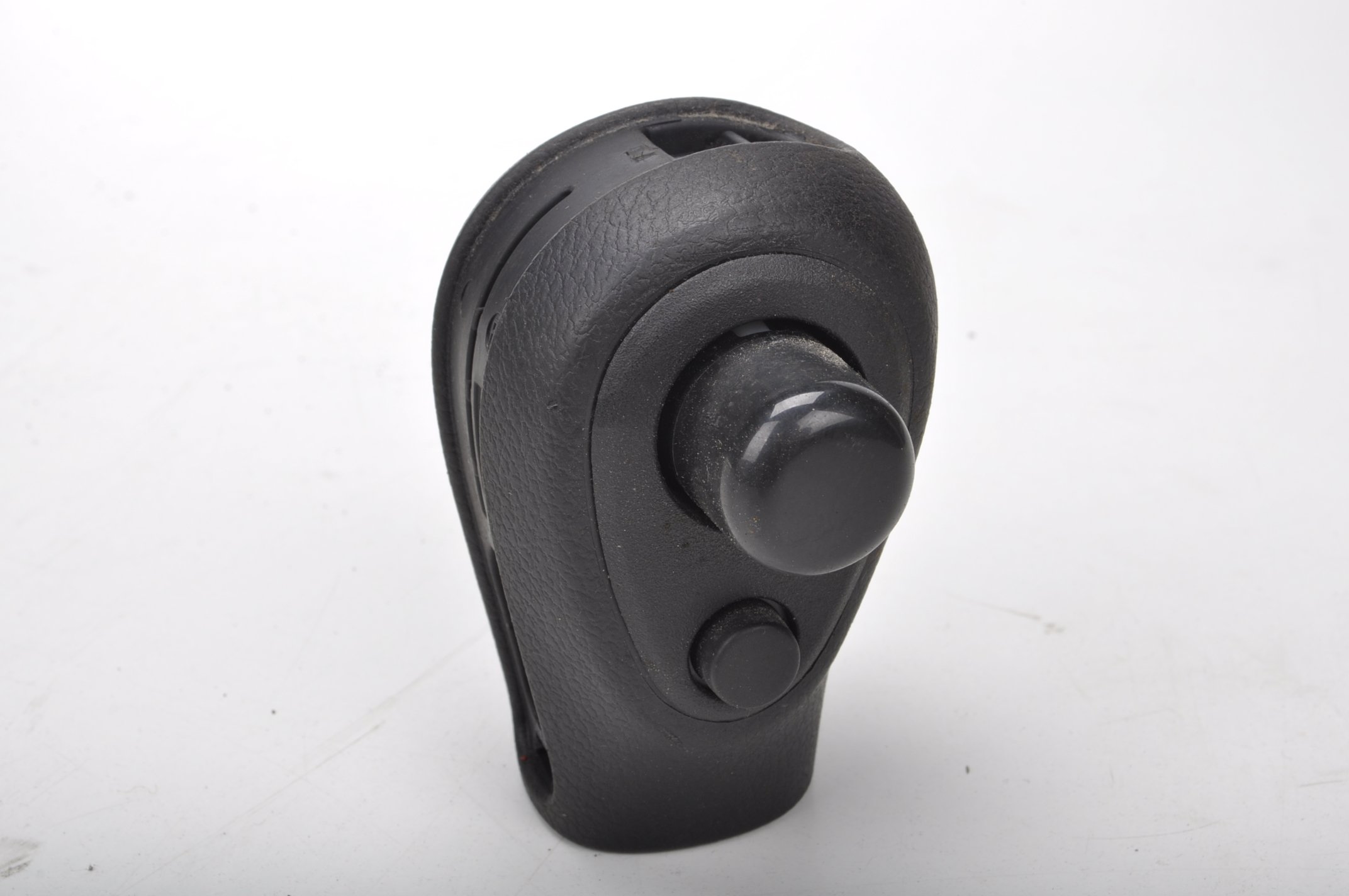 MAZDA 2 DE GAŁKA ZMIANY BIEGÓW AUTOMAT