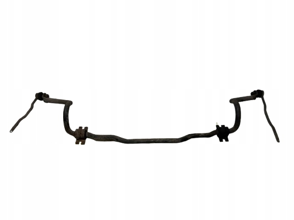 OPEL MERIVA B ASTRA H III bar stabilizing STABILIZATOR front 24 MM