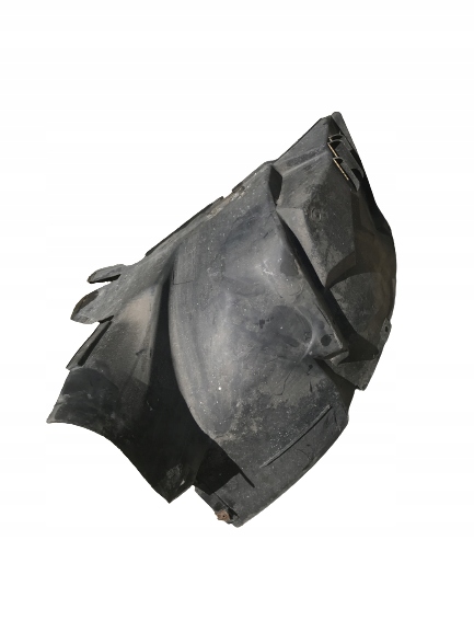 mudguard right front MERCEDES W168 A KLASA