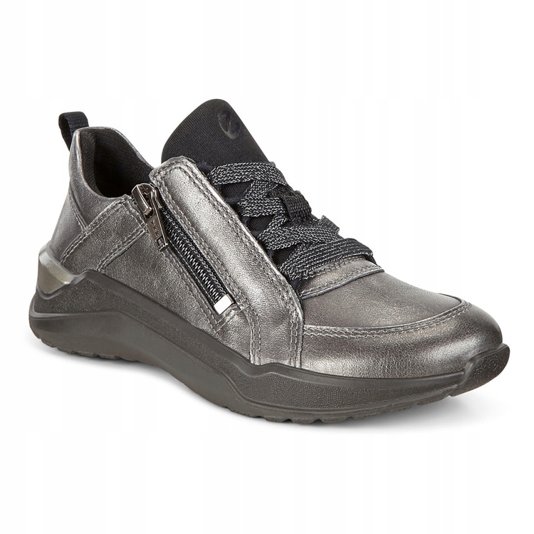 

ecco Buty Intervene r 40 skóra 25 cm