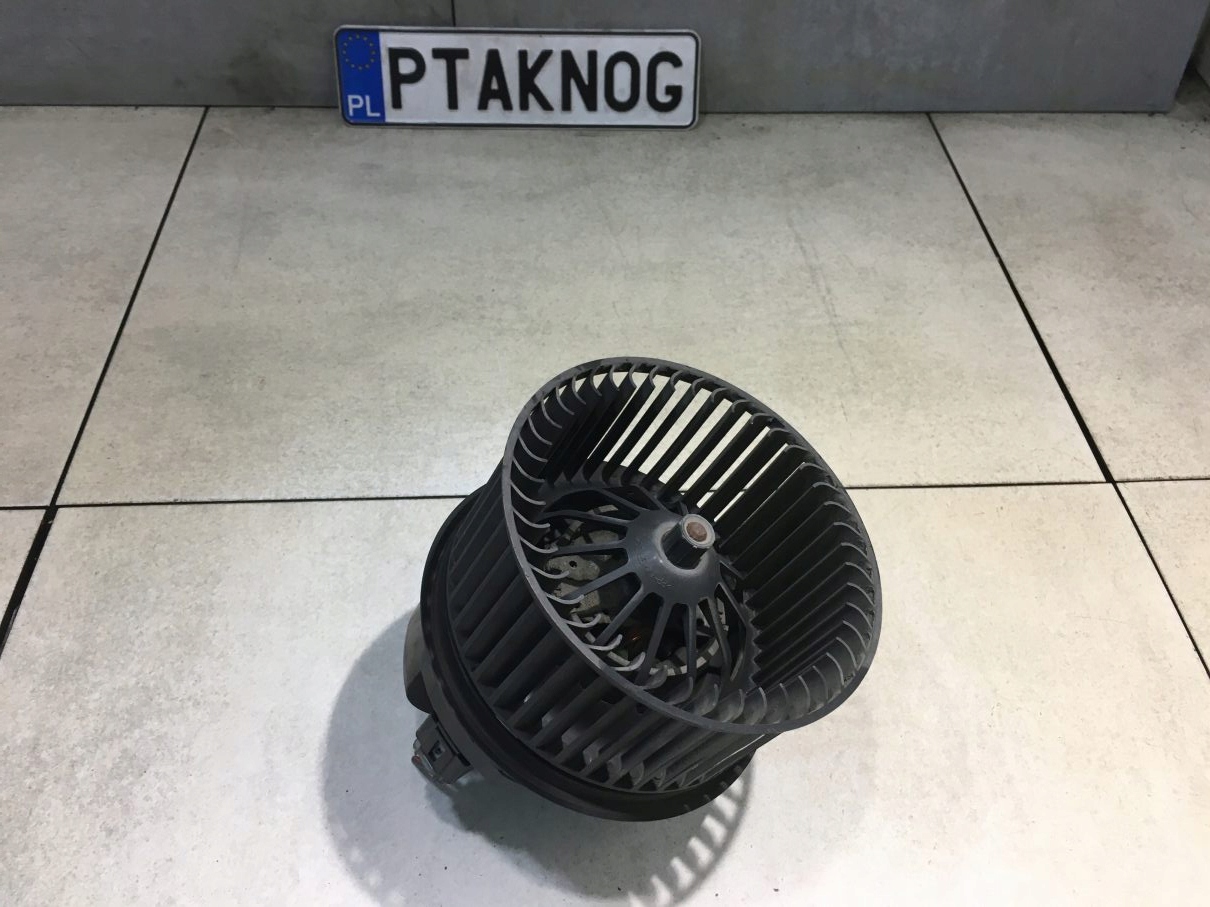Lüfter DMUCHAWA FORD FOCUS MK2 FL 1.8 TDCI 3M5H18456EC