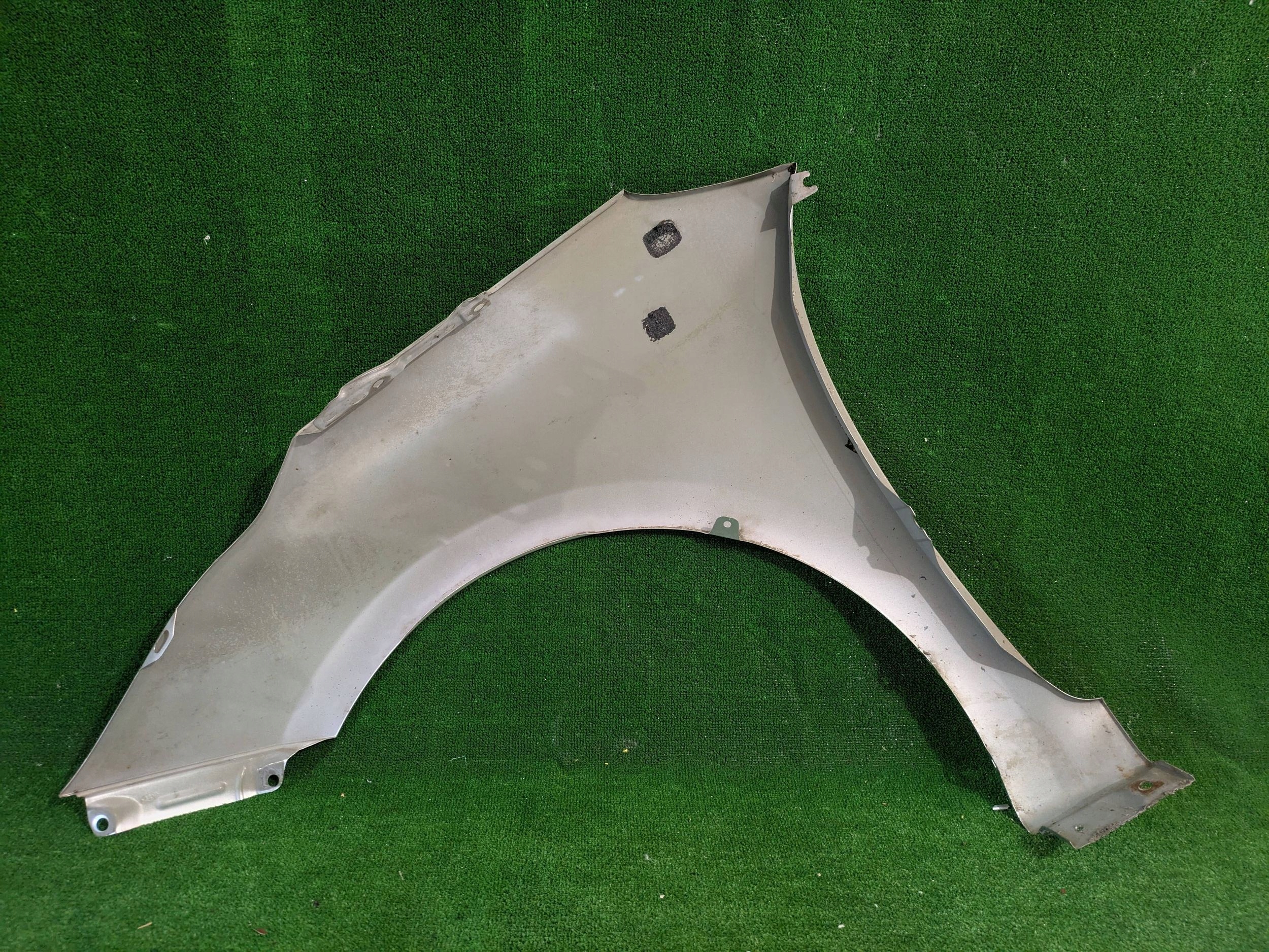 fender front right front KIA CEED II NR.41