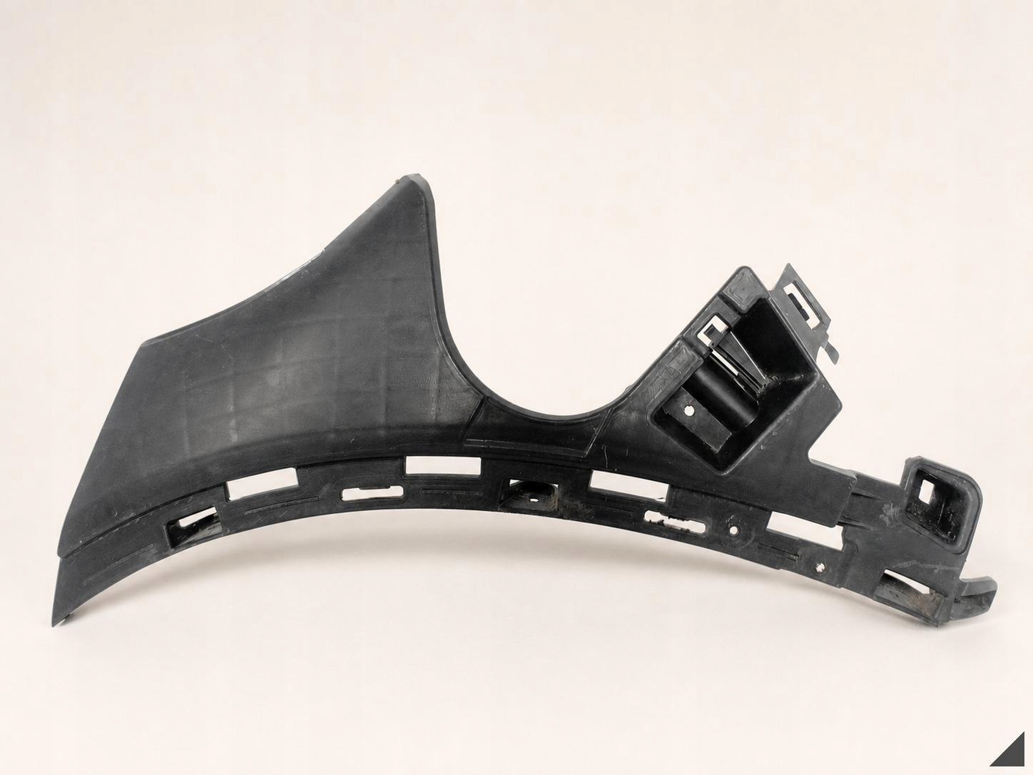 MERCEDES GLC X253 C253 AMG 15-19 support holder bracket bumper right front