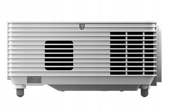 Projektor DX330 Xga 4000AL