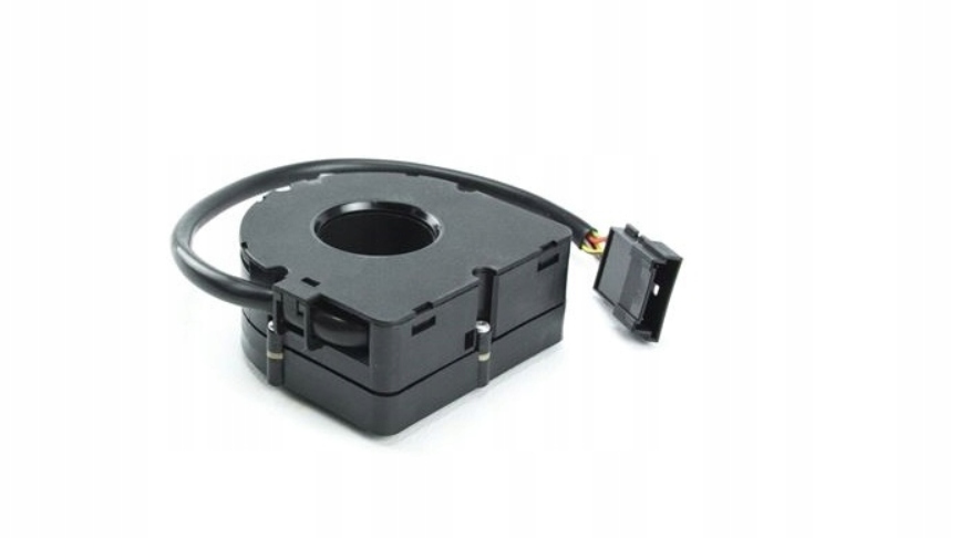 MINI oe 32 30 6 793 632 датчик угла поворота руля маховика