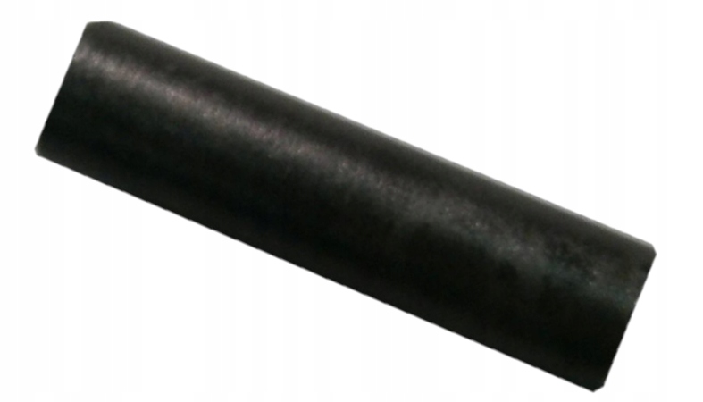 

Łącznik wałków kosy Nac SPS205210BC