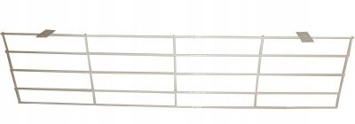 

Trixie Krata Zabezpieczenie Okna Pozioma TX-4417