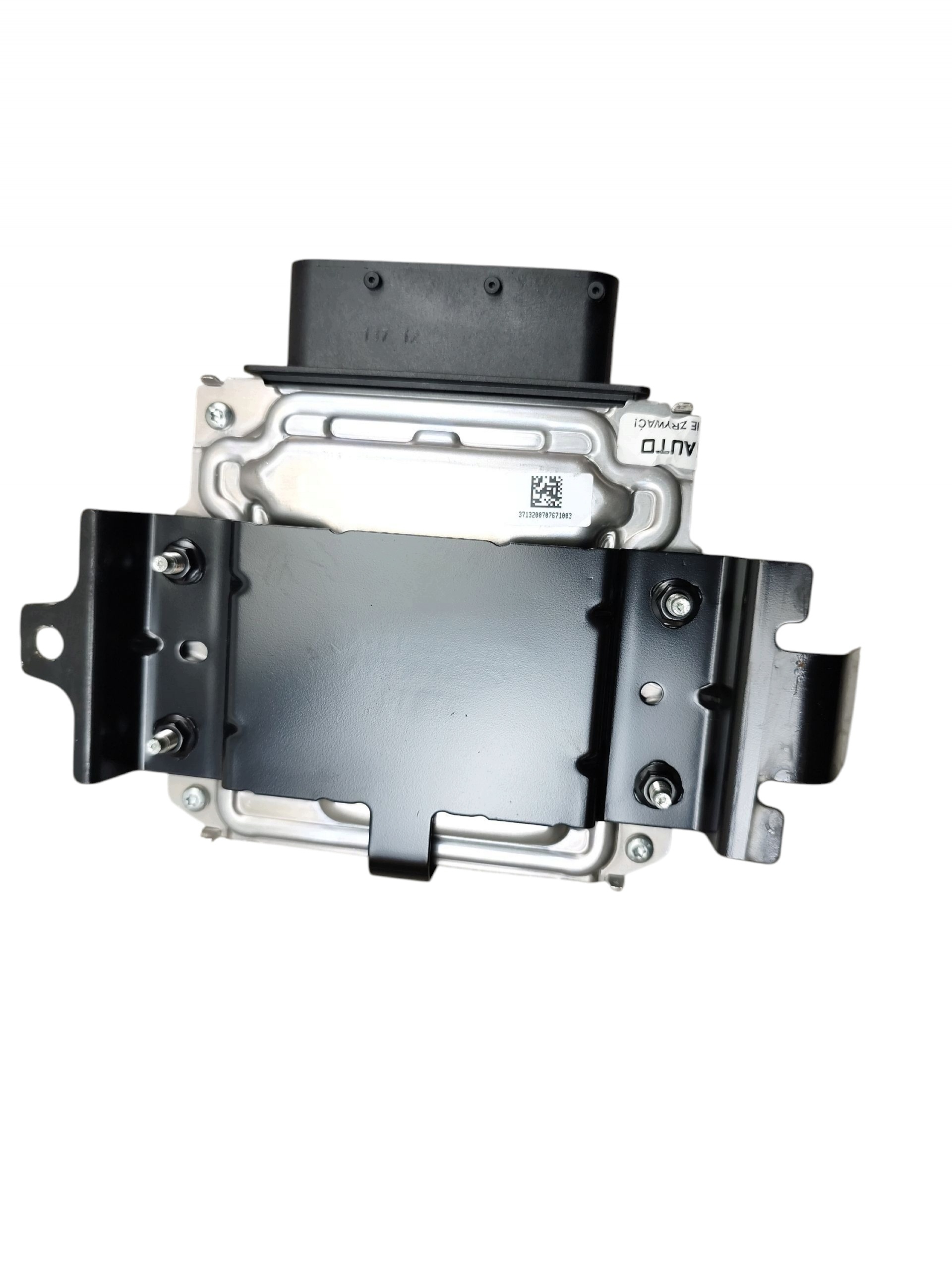 module ADBLUE FORD FOCUS MK4 2018-2021 2.0 EcoBlue KV6A-5H298-CD 0281036458