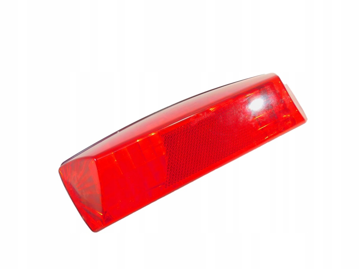LAMPA TYŁ TYLNA ARCTIC CAT 650 H1 TRV 0509-025