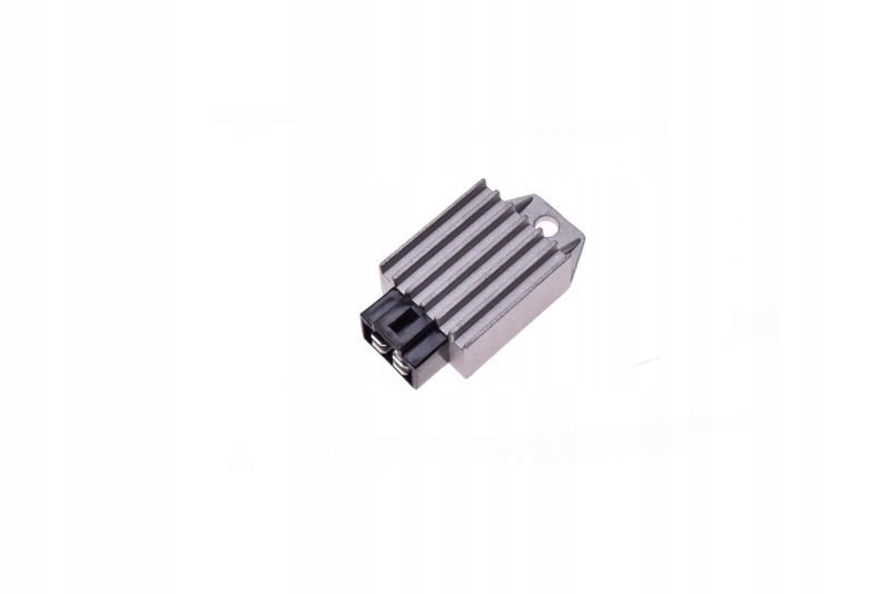 

Regulator Napięcia Atv 110-125 Do Quada
