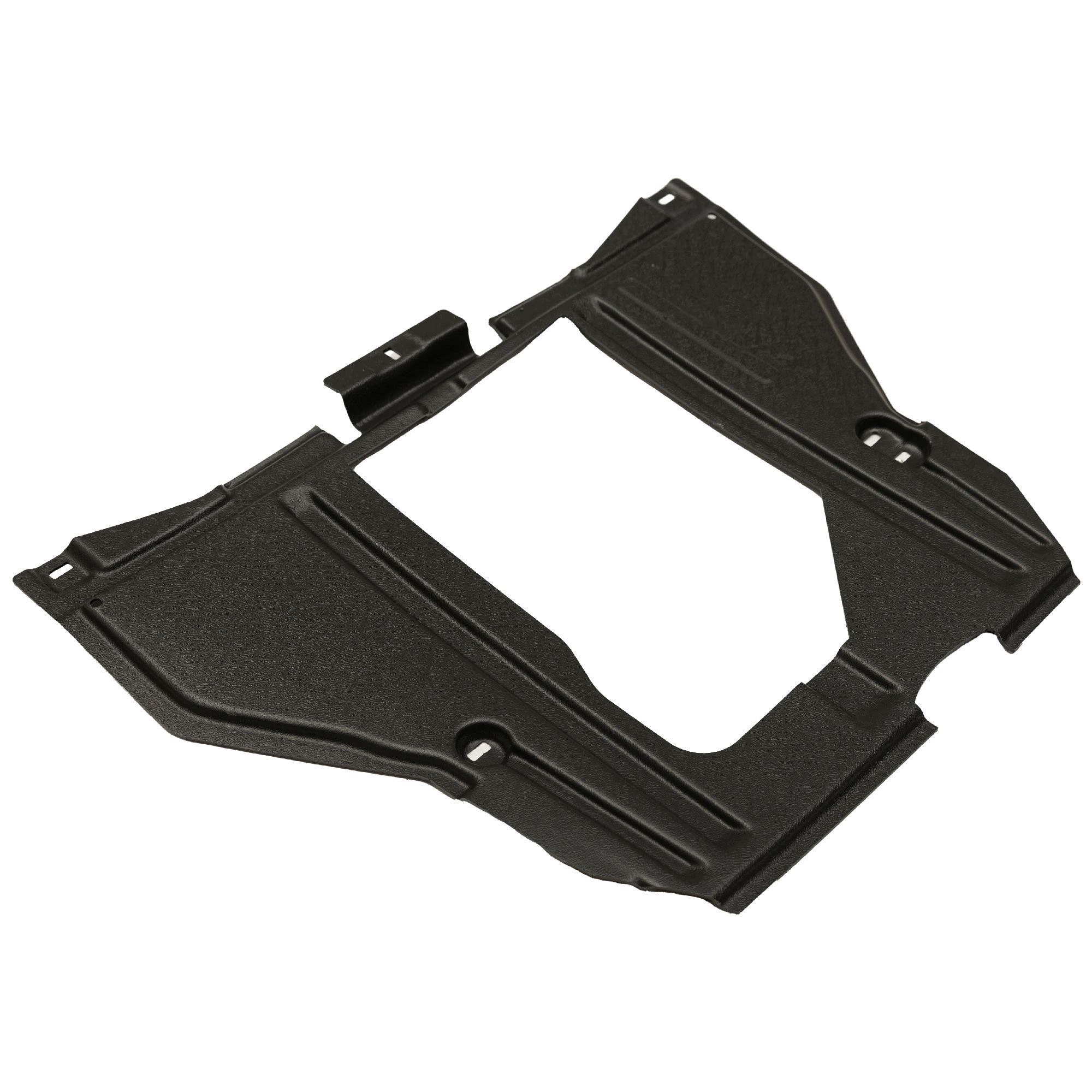 Kryt pod převodovku pro Audi A4 I B5 D8 1999-2000