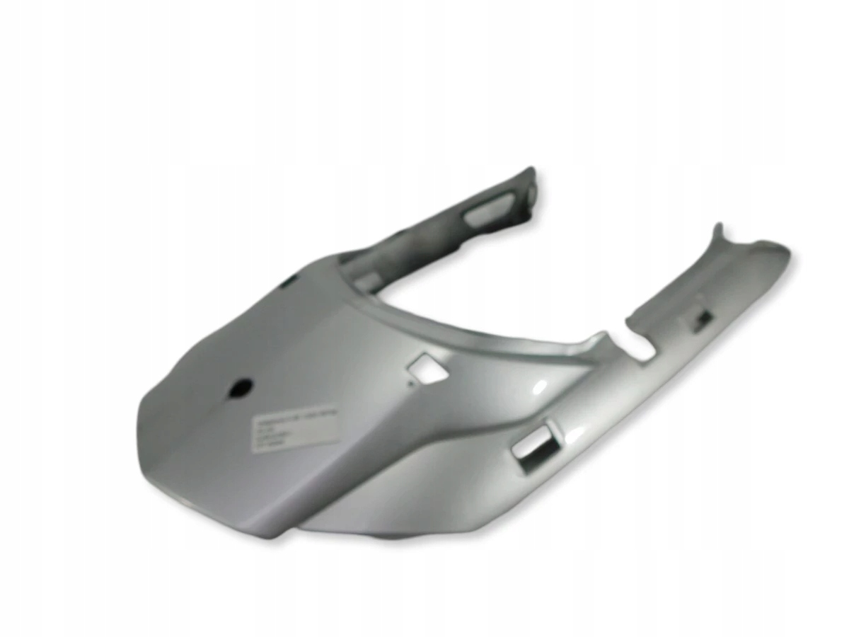 Chvostová Krytka Zadná Yamaha Fjr 1300 RP08 03-05 5JW-21651